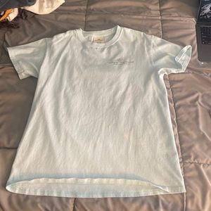 3 simply southern t-shirts, all size small, only been worn a few times